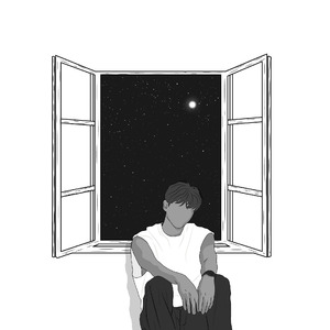 他に何もいらない