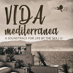 Mo Sùnù Nínà