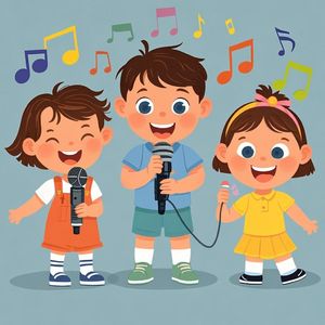 启悟知科京剧儿歌 所有京剧作品名称《孔雀东南飞（京剧）》