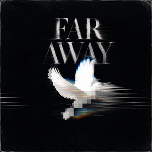 Far Away