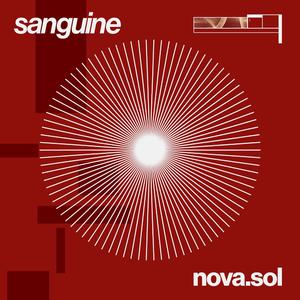 Sanguine