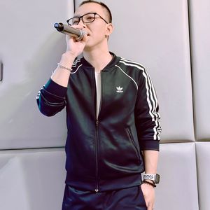 让我好好来爱你