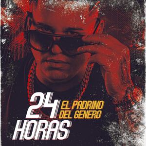 24 Horas