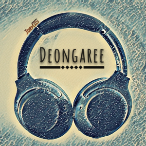 Deongaree