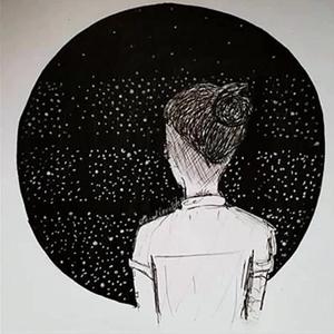 I Won´t Mind (Brian Zamudio Remix)