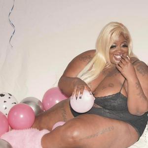 Brick (feat. K money)