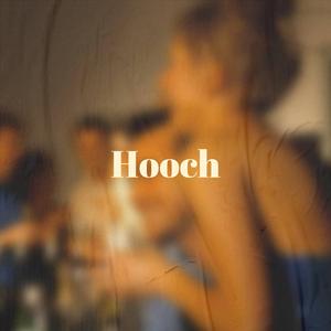 Hooch