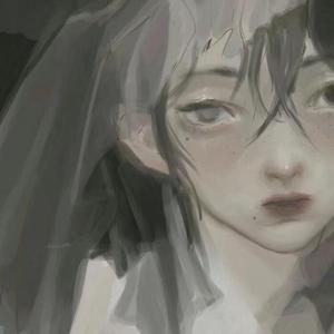 无人之岛