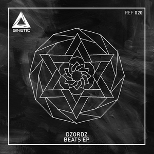 Shuffle (Original Mix)