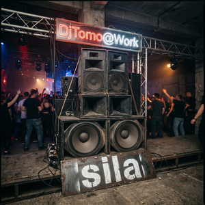 Sila