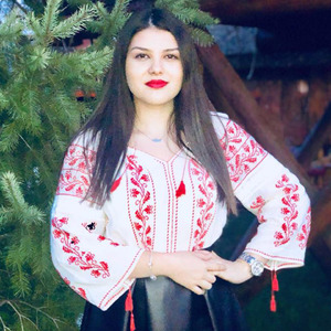 Îngerii Lui Dumnezeu Sunt Mama Si Tatal Meu