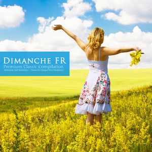 Haydn: Symphony No.100 In G Major 'Military' Hob.I.100 - III. Menuet (Moderato) - Trio