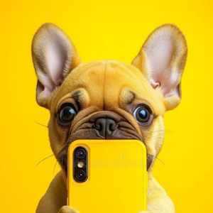 Oportunidade disfarçada