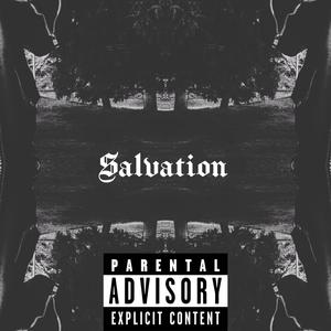 Salvation