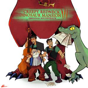 J.J. Faces the Digital Ocean