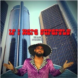 Stay High (feat. Diallo Ve)