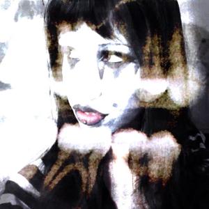 Even if you smell good