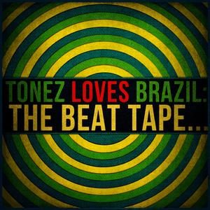 Brazil (feat. Alori Joh) (DEMO Version)