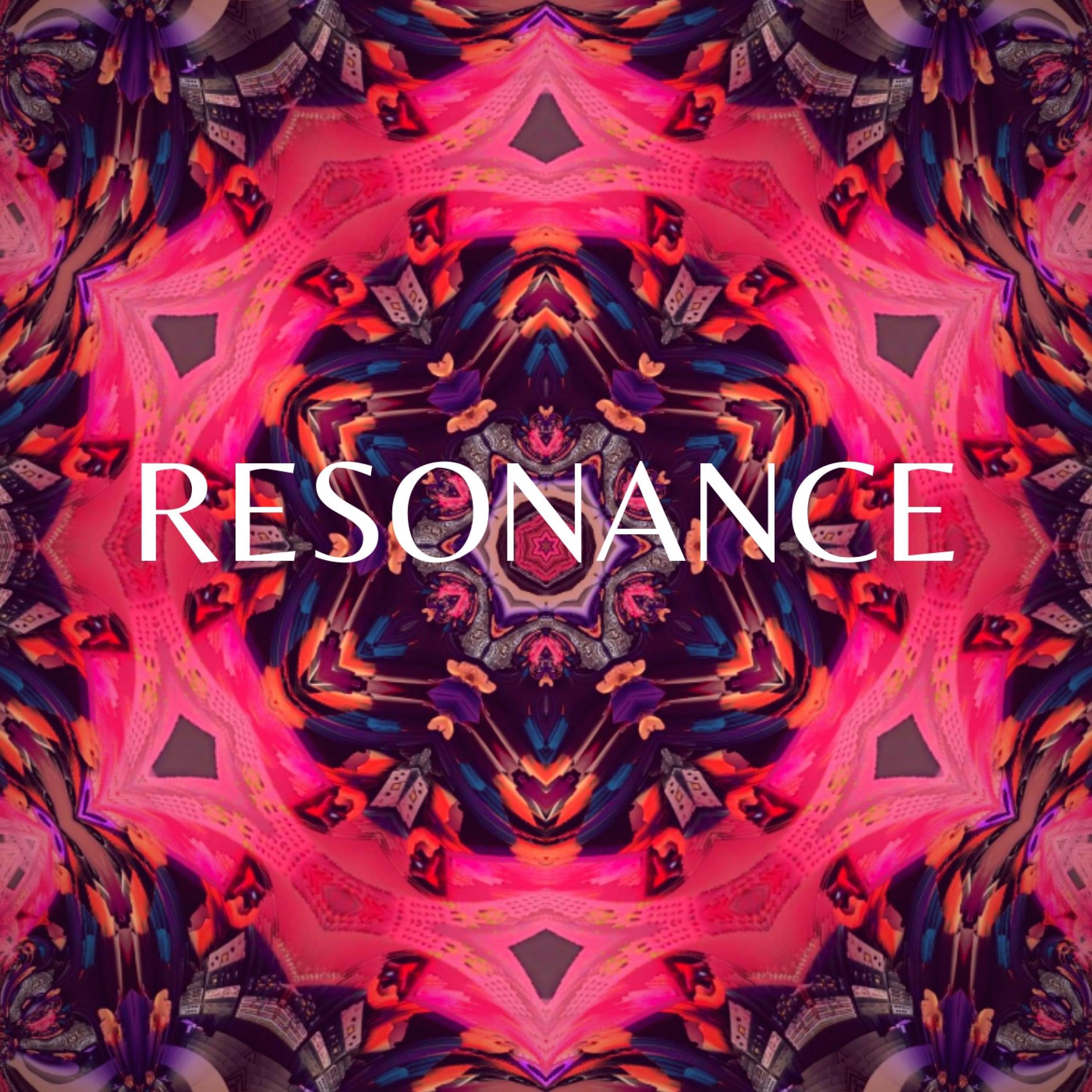 Resonance