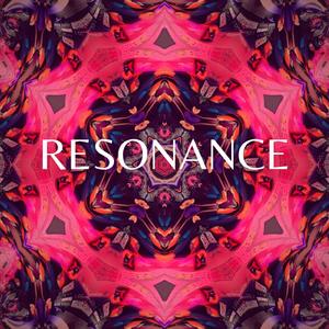 Resonance