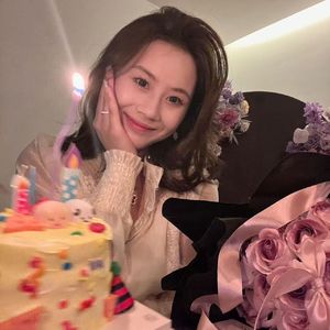 痴情冢(女生版)_