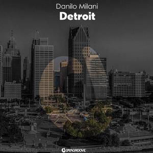 Detroit