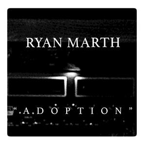Adoption