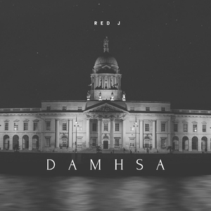 Damhsa