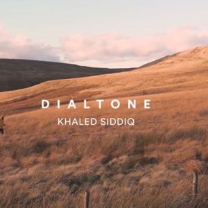 Dialtone