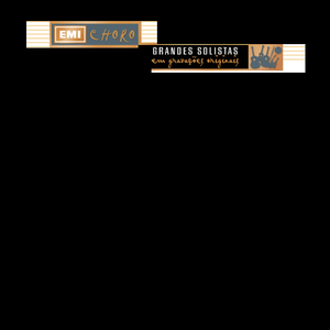 Famoso (2003 - Remaster)