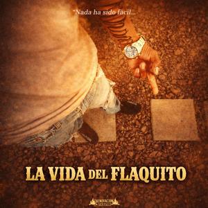 La Vida del Flaquito
