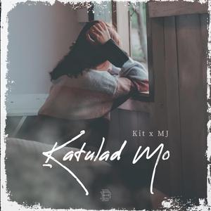 Katulad Mo (feat. Kit & N)