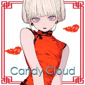 ゼロレイテンシー / Zero Latency