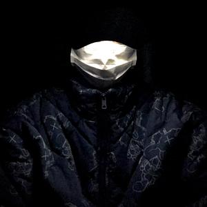 故事1983（翻自 蒋蒋）