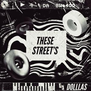 These Street´s