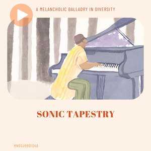 Kingdom's Reverberation