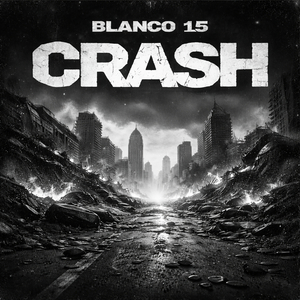 Crash