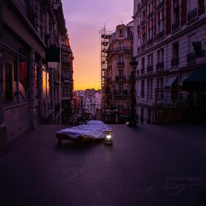 05.05 am