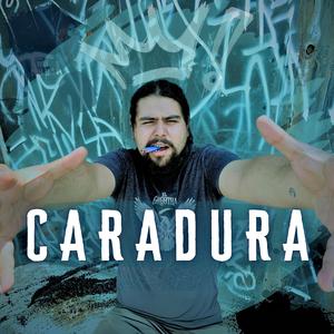 Caradura (feat. Mila Kun)