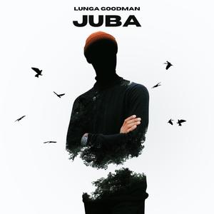 JUBA