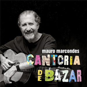 Mutirão