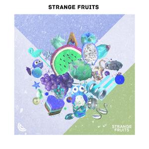 Friends & Lovers (Buzz Low Remix)