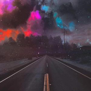 Reggie Miller (feat. Infinat8)