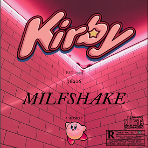 Kirby