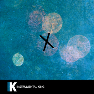 X (In the Style of Nicky Jam & J Balvin) [Karaoke Version]