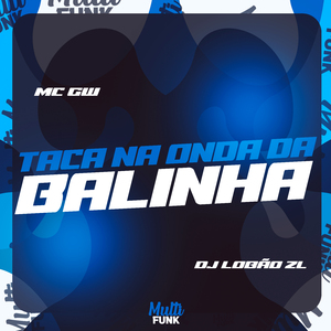 Taca na Onda da Balinha