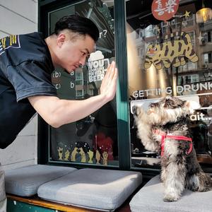 5_摩纳哥买条船（版本二.）-鹿鸽音视