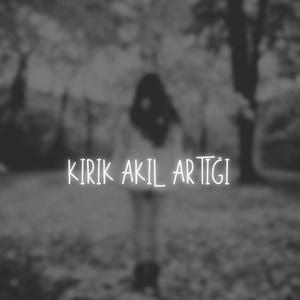 Kırık Akıl Artığı