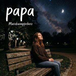 Papa