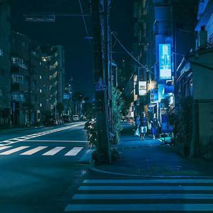 来自星星的思念